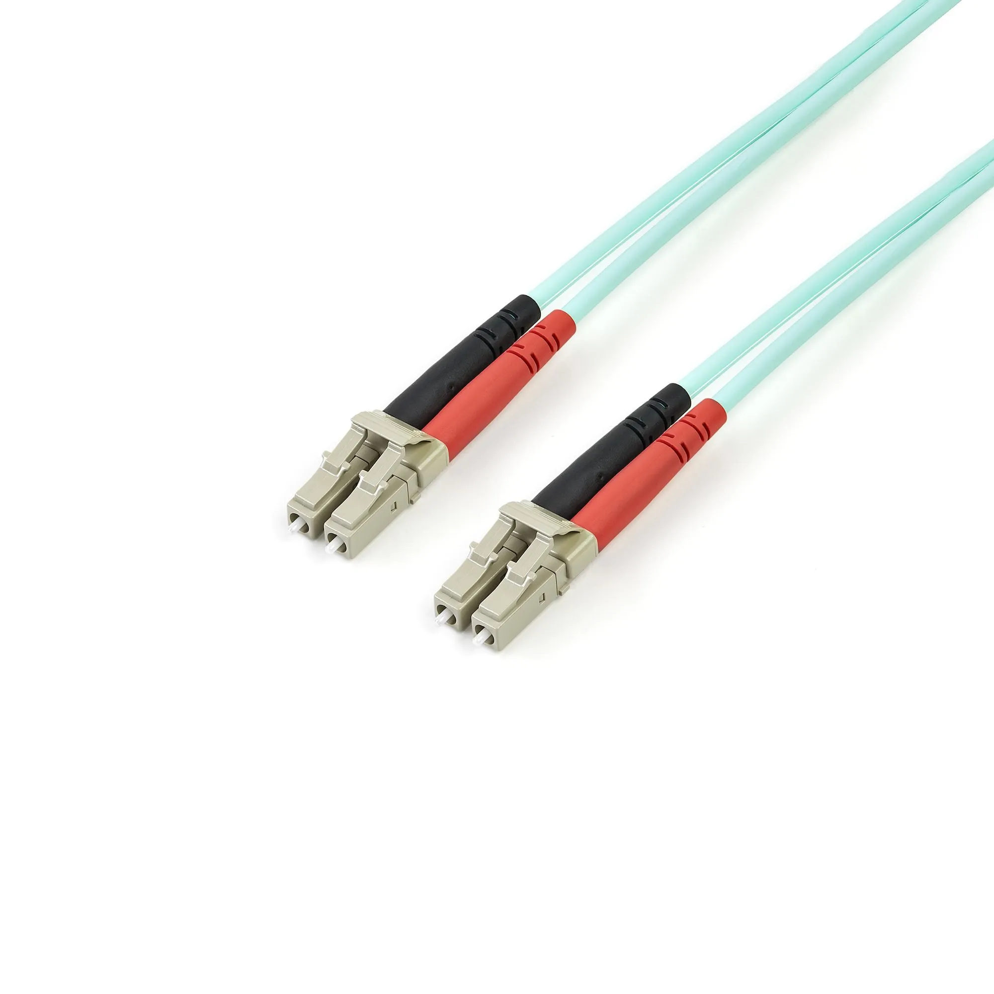 3M Om4 Fiber Optic Cable