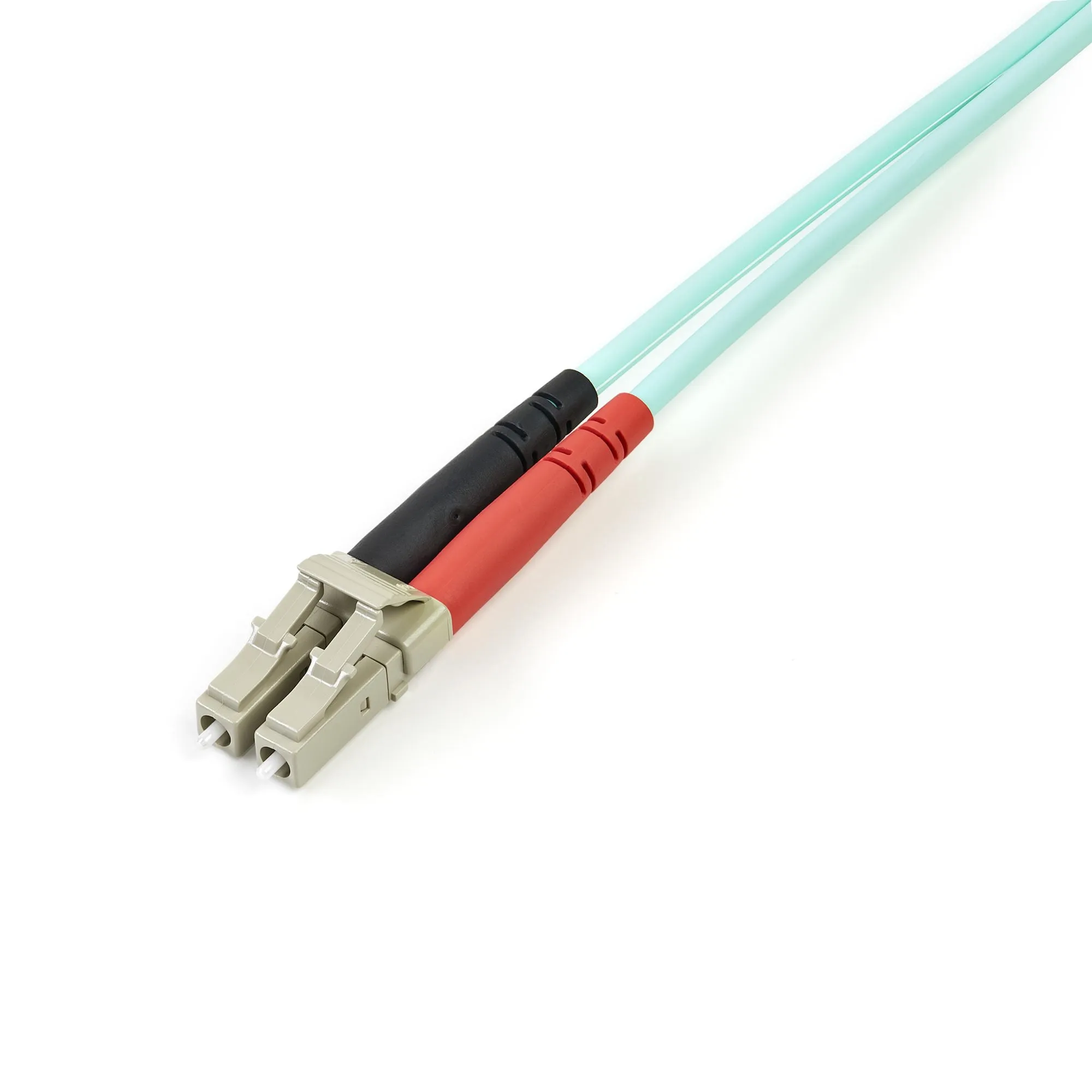 3M Om4 Fiber Optic Cable