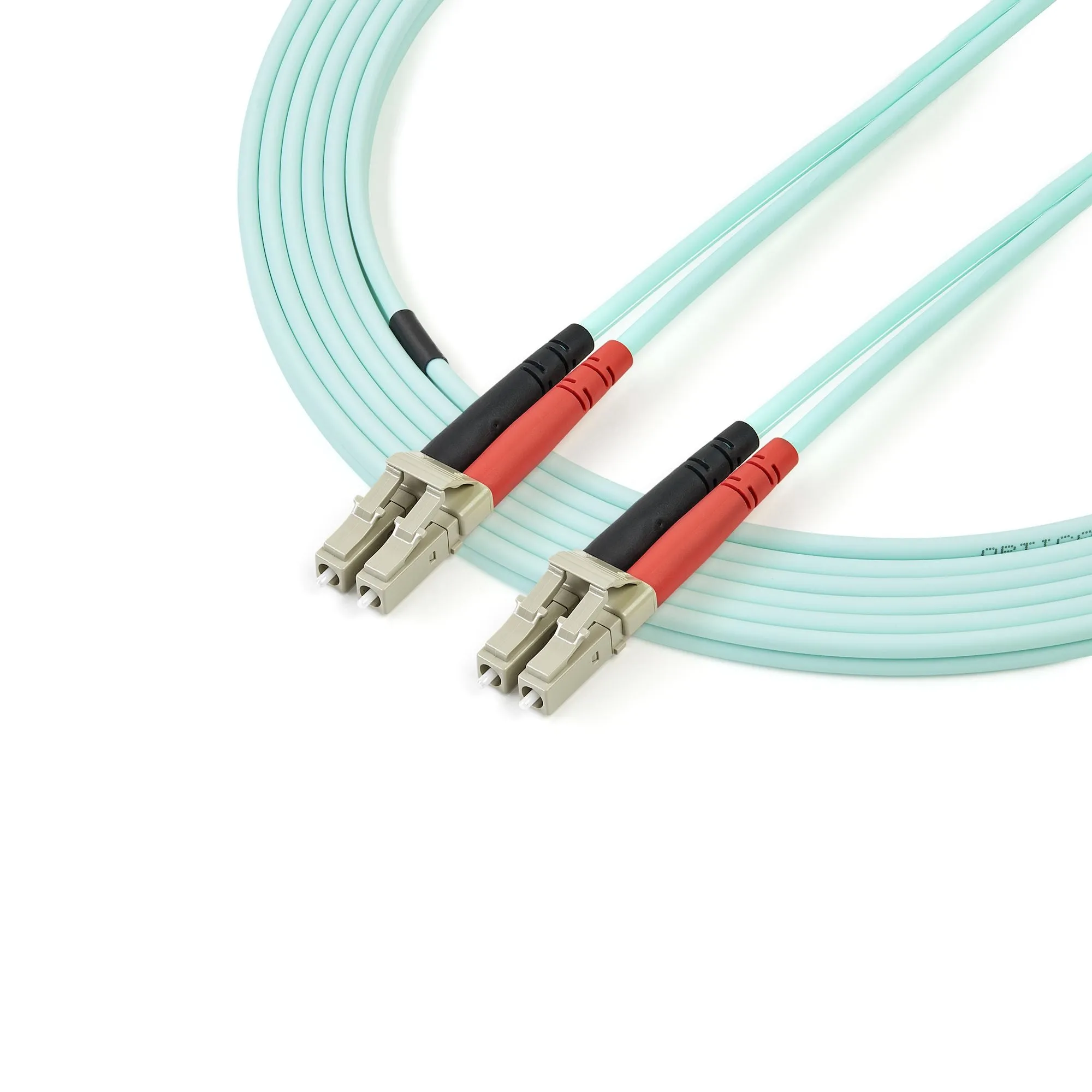 3M Om4 Fiber Optic Cable