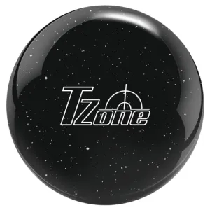 Brunswick TZones Night Sky Bowling Ball