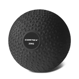 CORTEX 20KG SLAM BALL