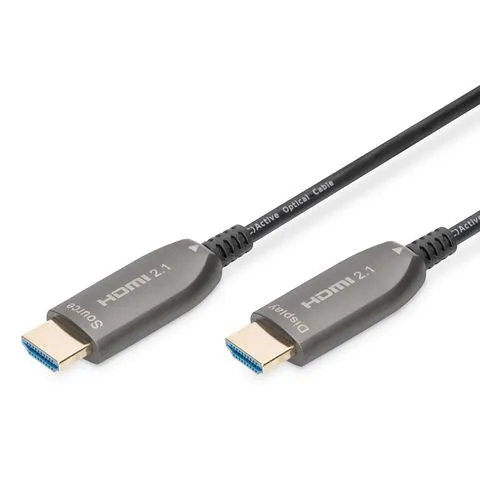 Digitus Hdmi Cable - 10 M