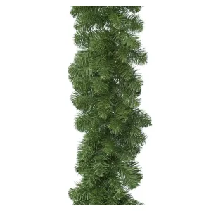 Everlands 2.7m Imperial Garland