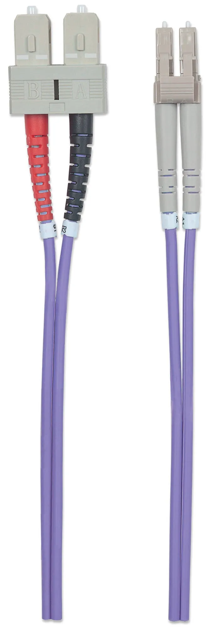 Fiber Optic Patch Cable,