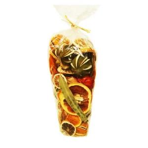 Jormaepourri Christmas Pot Pourri