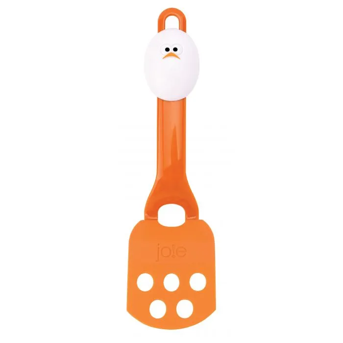 Lil Flip Egg Spatula