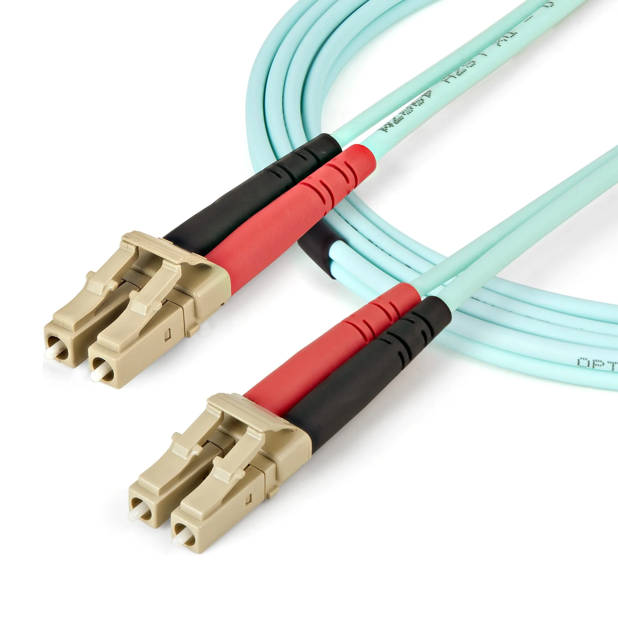 Om4 Fiber Optic Cable