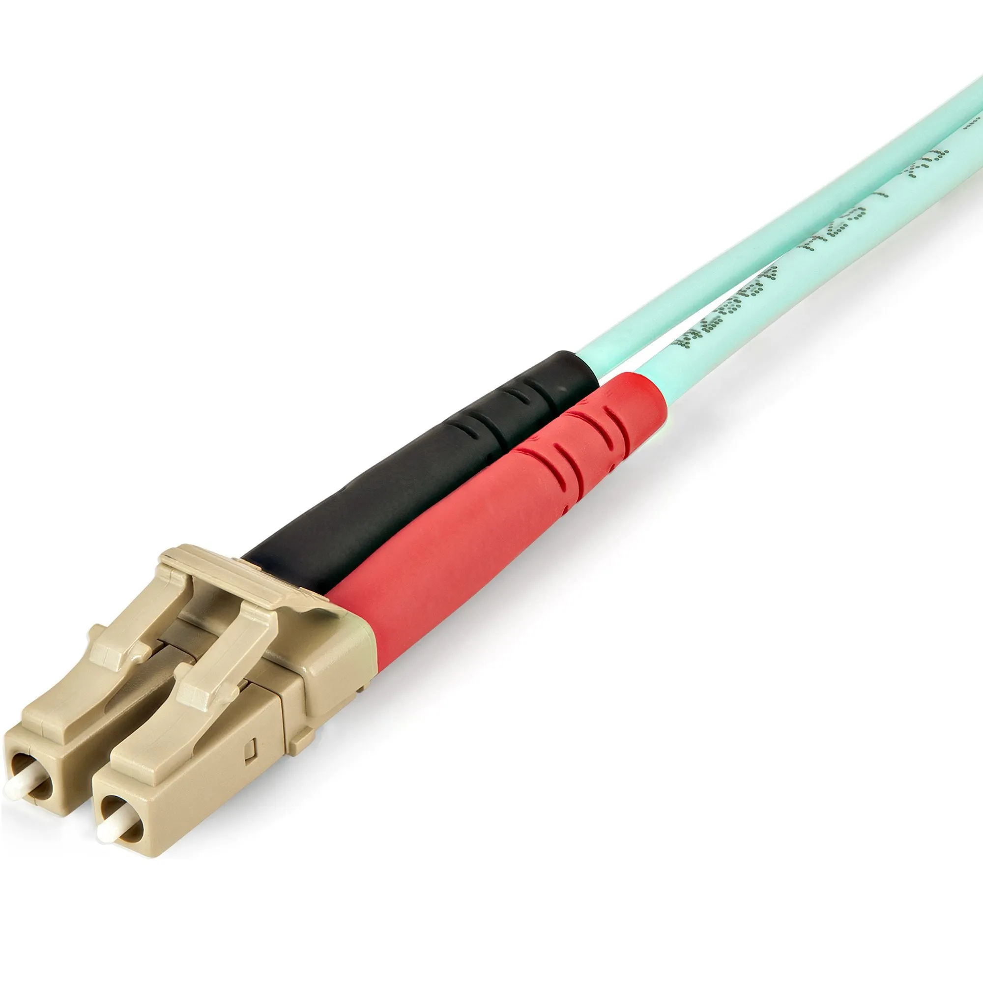 Om4 Fiber Optic Cable