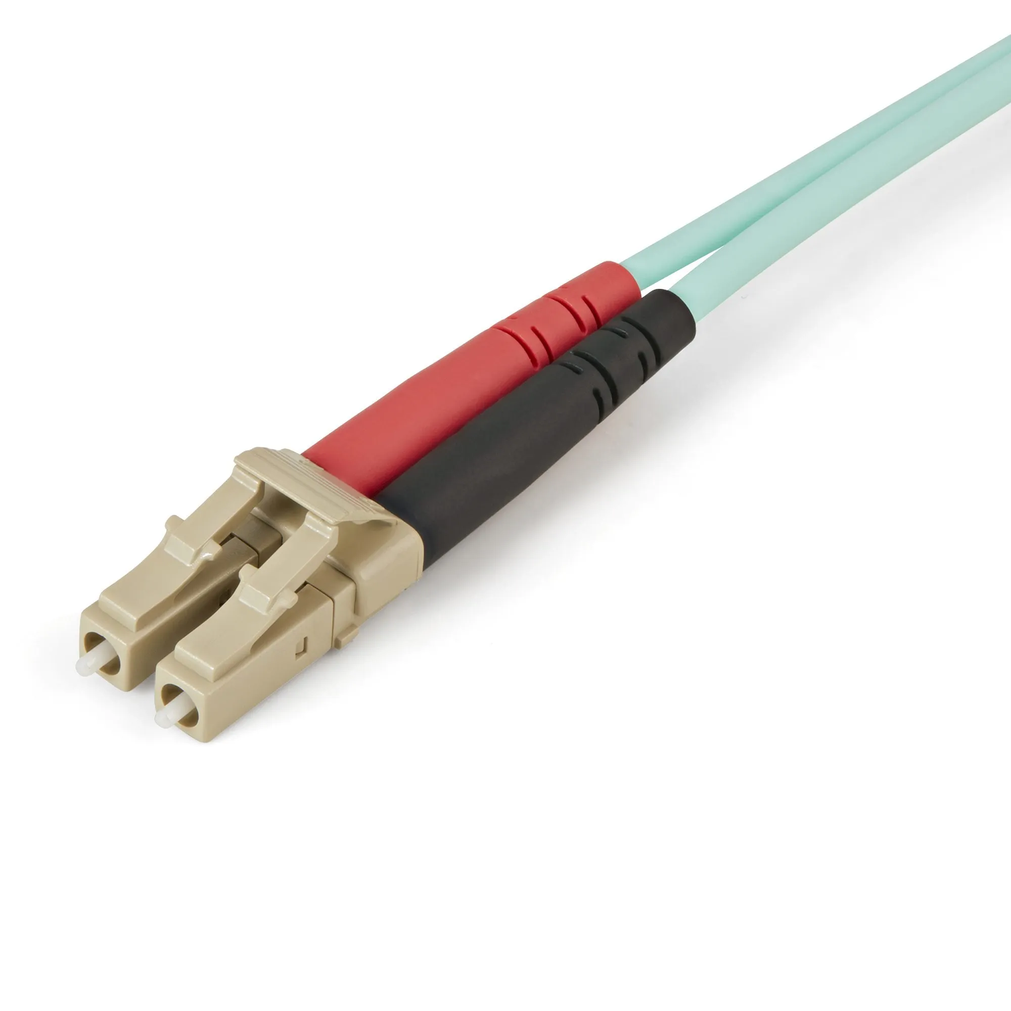 Om4 Fiber Optic Cable