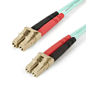 Om4 Fiber Optic Cable