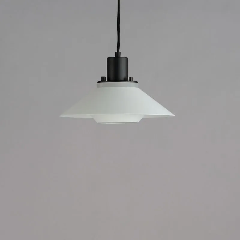 Oslo Pendants