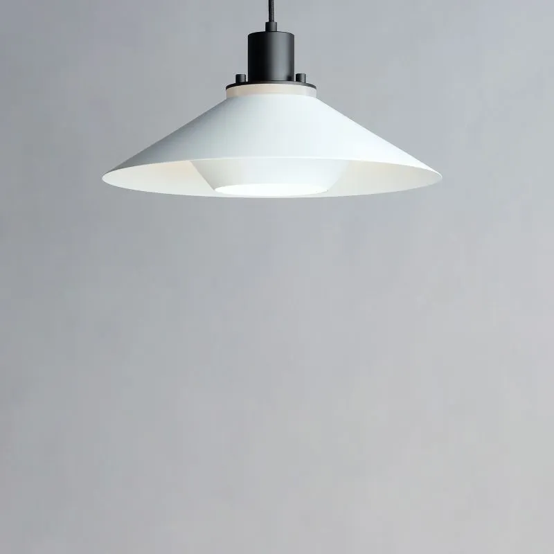 Oslo Pendants