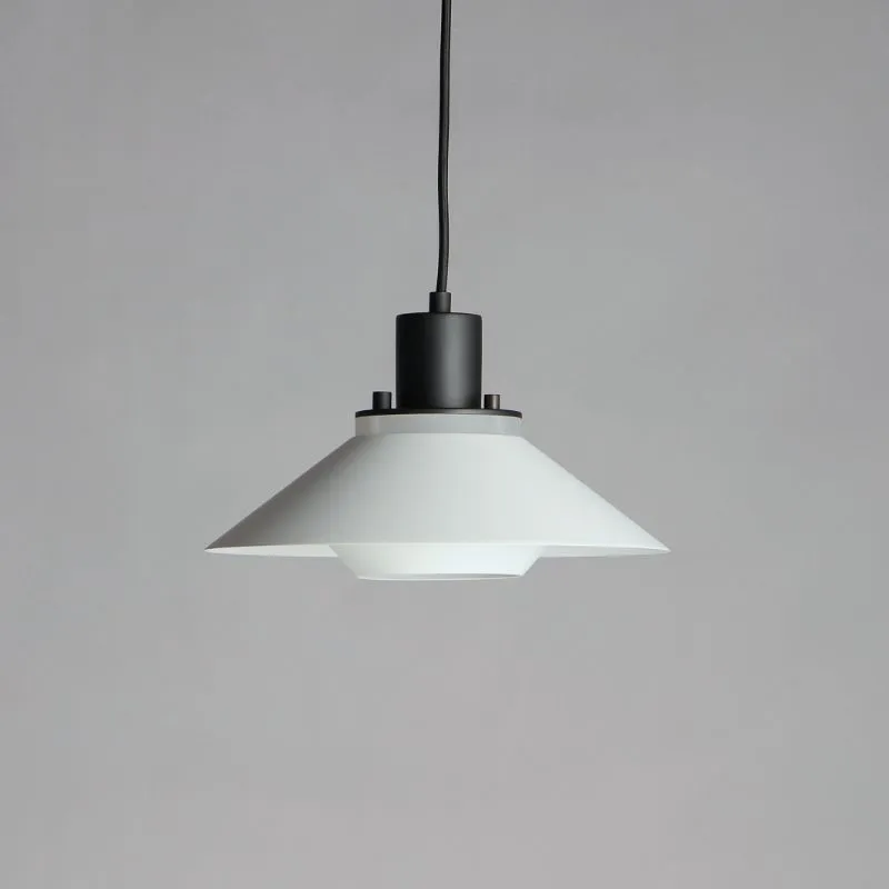 Oslo Pendants