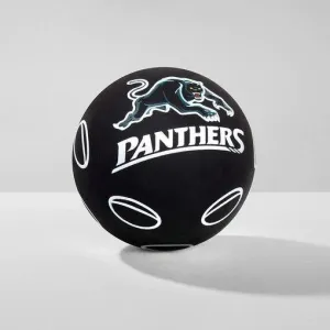 Penrith Panthers Hi Bounce Ball