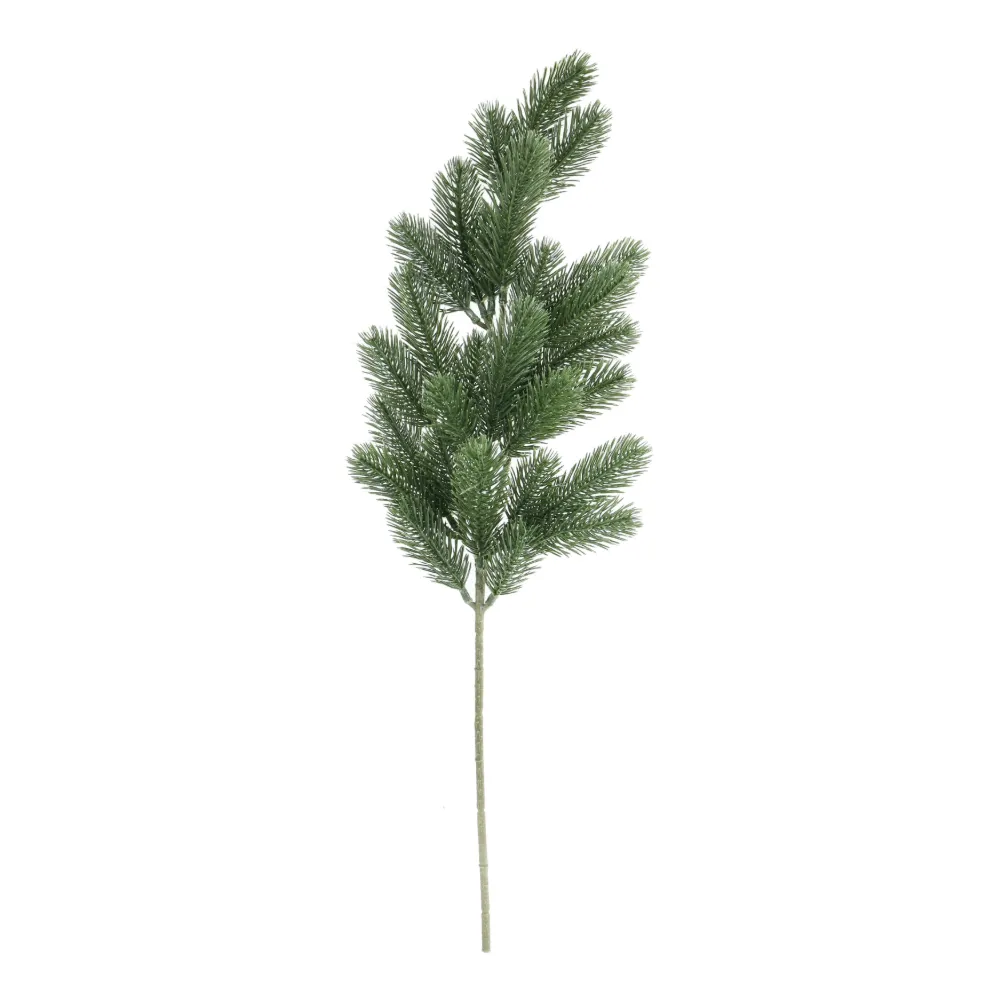 Pine Spray Asst (64cm)